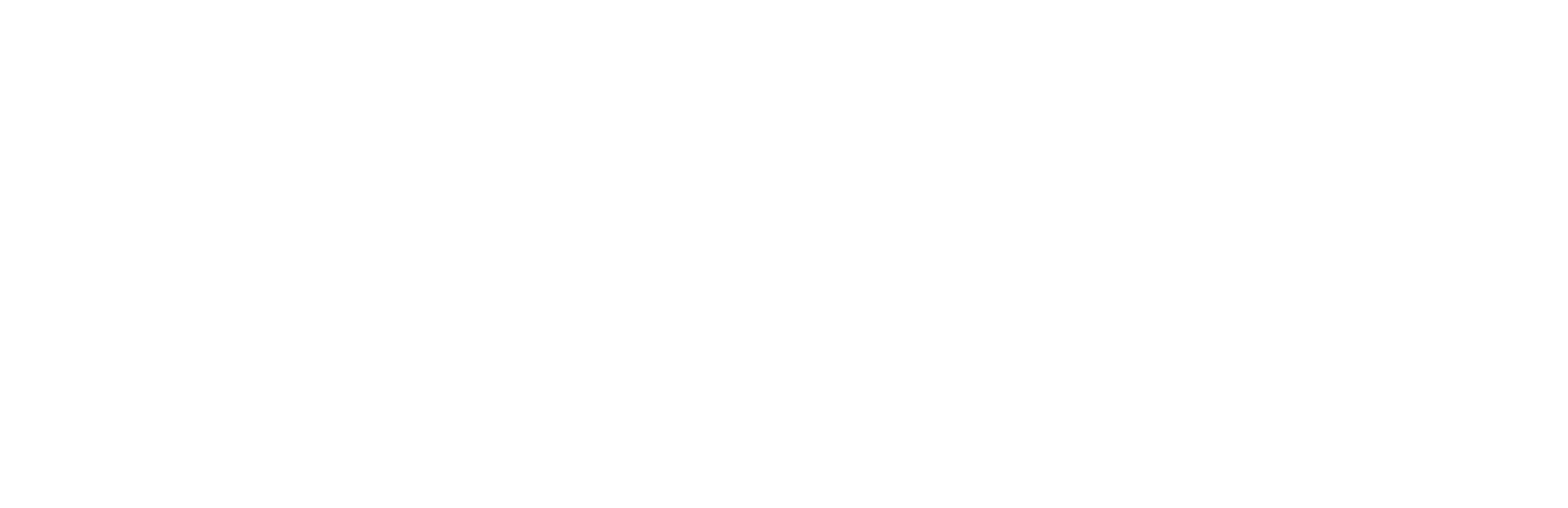 NYCU Logo