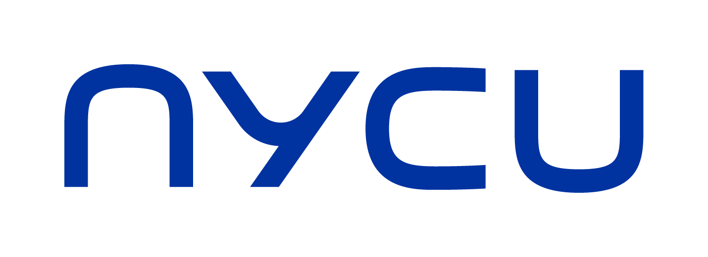 NYCU Logo